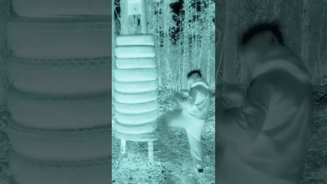 Олеся Гладкова чемпионка мира по боксу, кикбоксингу и тайскому боксу.