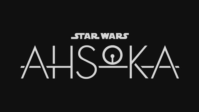 Асока  / Ahsoka сезон 1 серия 6 «Часть шестая: Далеко-далеко»