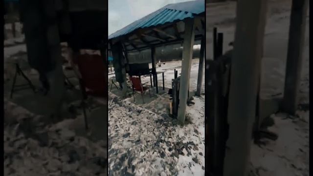 оружие много оружия очень много оружия #оружие