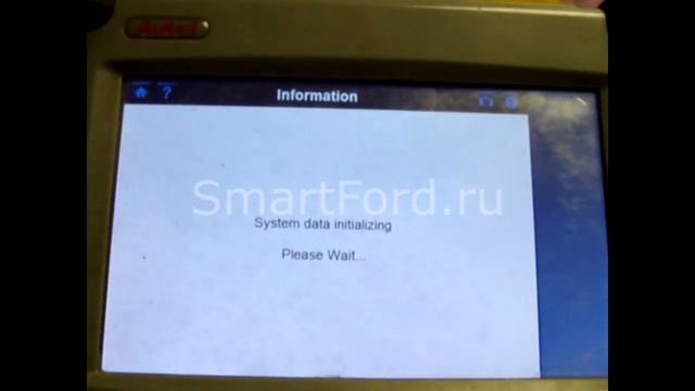 Ford Maverick Escape Tribute ОБД OBD Check проверка PCM 6L8A-12A650-RA 6L8A 12A650 RA 6L8A12A650RA