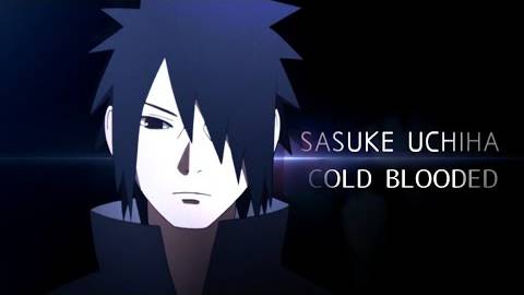 sasuke_amv_cold_blooded[GetVideo.watch]