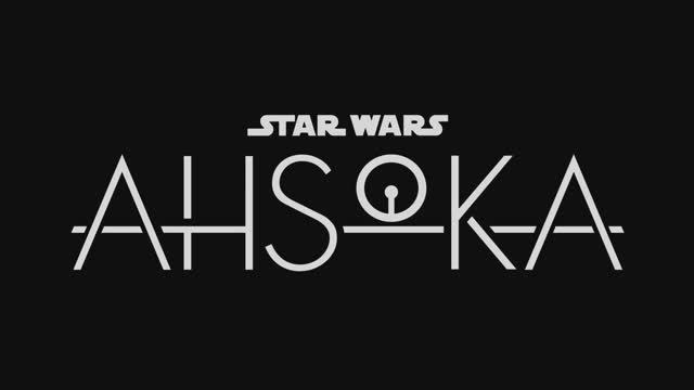 Асока  / Ahsoka сезон 1 серия 2 «Часть вторая: Труд и трудности»