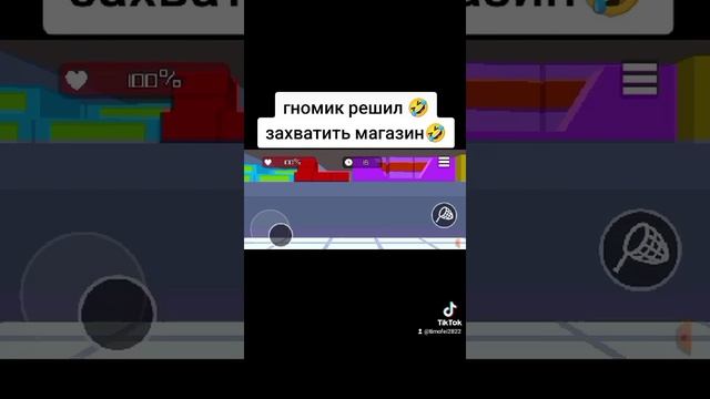 VID-20241003-WA0016.mp4