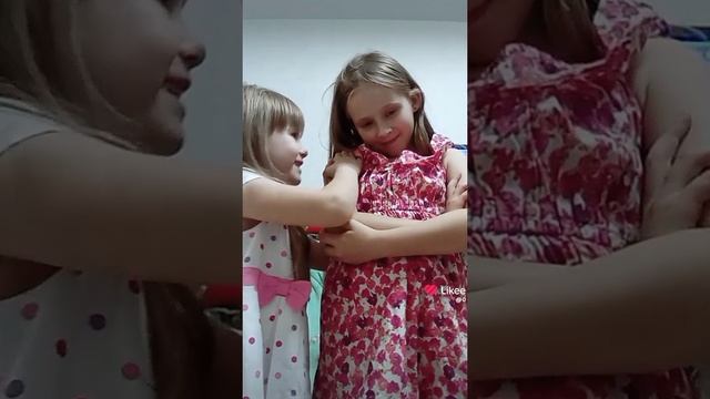 1000000156.mp4
