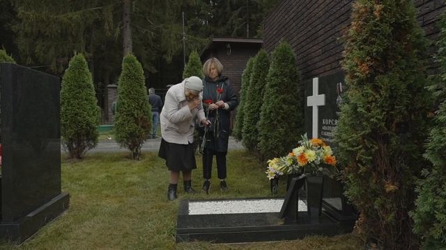 Они шагнули в вечность! Подвиг Защитников Отечества навсегда в наших сердцах и в наших делах