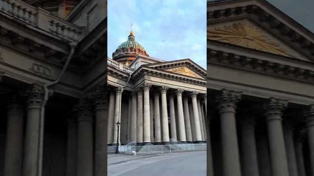 Санкт-Петербург,путешествие,белые ночи.