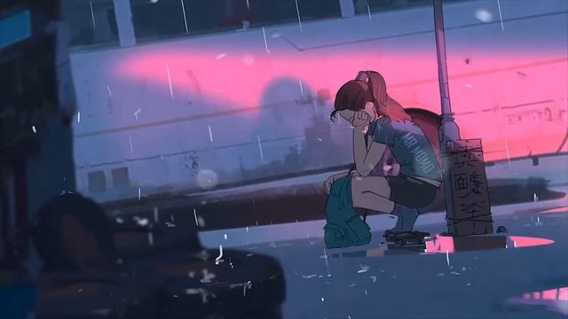 I Don T Want To Go Home _ Lofi Hip Hop Mix _ Smoke _ Relax _ Study