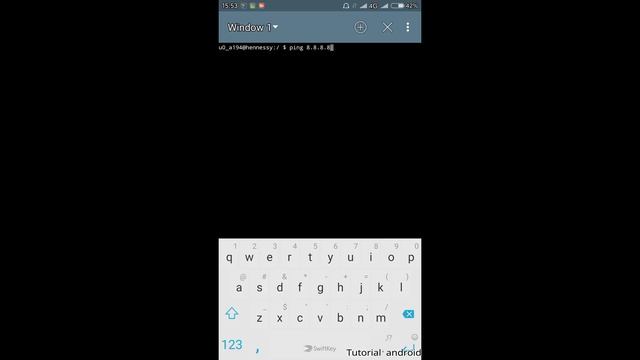 Секретное задание хамстер. Pocket Style секретные задания