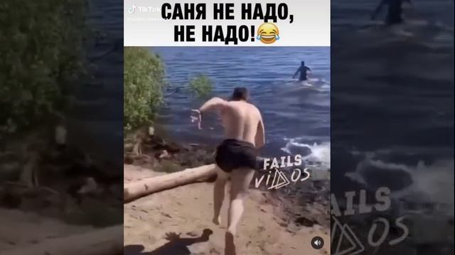 VID-20241005-WA0010.mp4