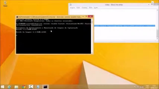 Como Ativar Windows 8 e 8.1 - Permanentemente ATUALIZADO 2018