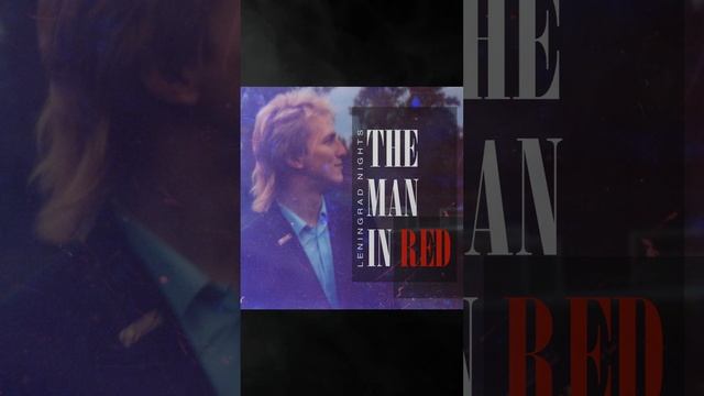 In style of Modern Talking / New Single PROMO /Leningrad Nights/ #shorts