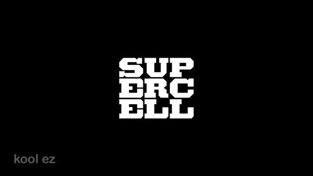 ALL LOADING SCREEN Original Sound  Biodome 2022 - Beta 2017  Brawl Stars