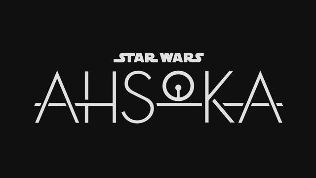 Асока  / Ahsoka сезон 1 серия 3 «Часть третья: Время полетать»