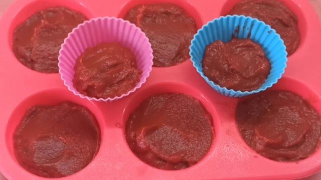 Томатную пасту теперь никогда не выбрасываю