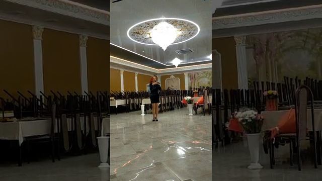 С днём рождения песня поздравление Велира