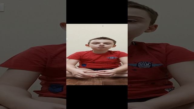 1000000404.mp4