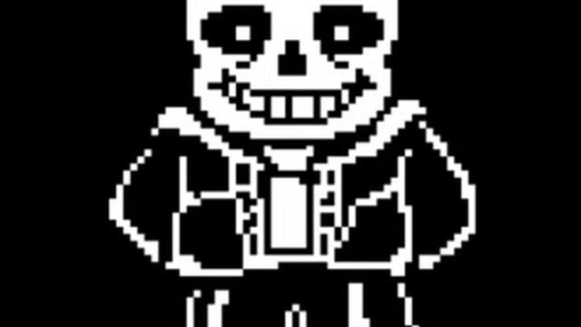 sans-undertale.mp4