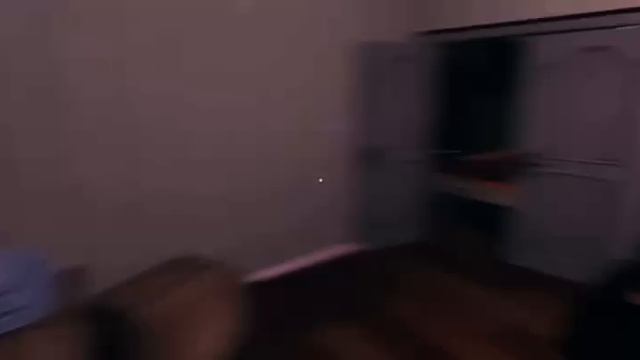 hello neighbor официальный трейлер!