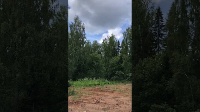 Земельные участки для постройки