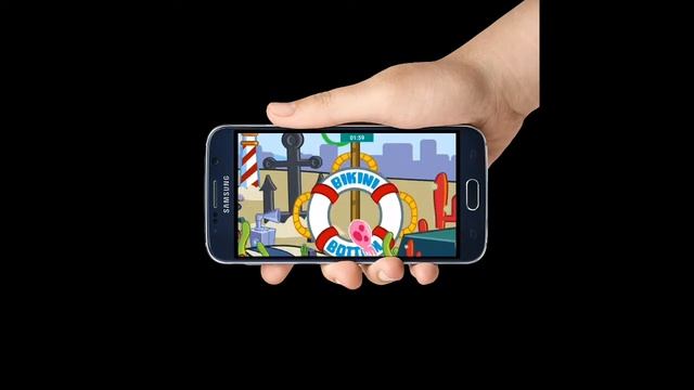 How to Free Download Spongebob Movie in for Android