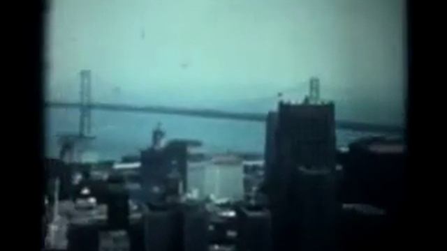 Arthur Russell - I couldnt say it to your face
