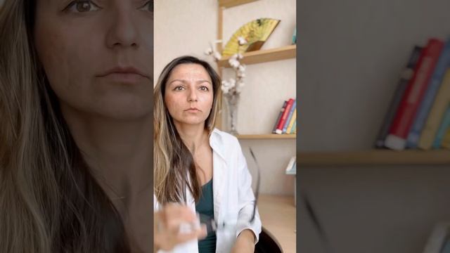 В 2023 на ЕГЭ по обществу спросили о деятельности российских ученых #егэ #егэ2023 #обществоегэ
