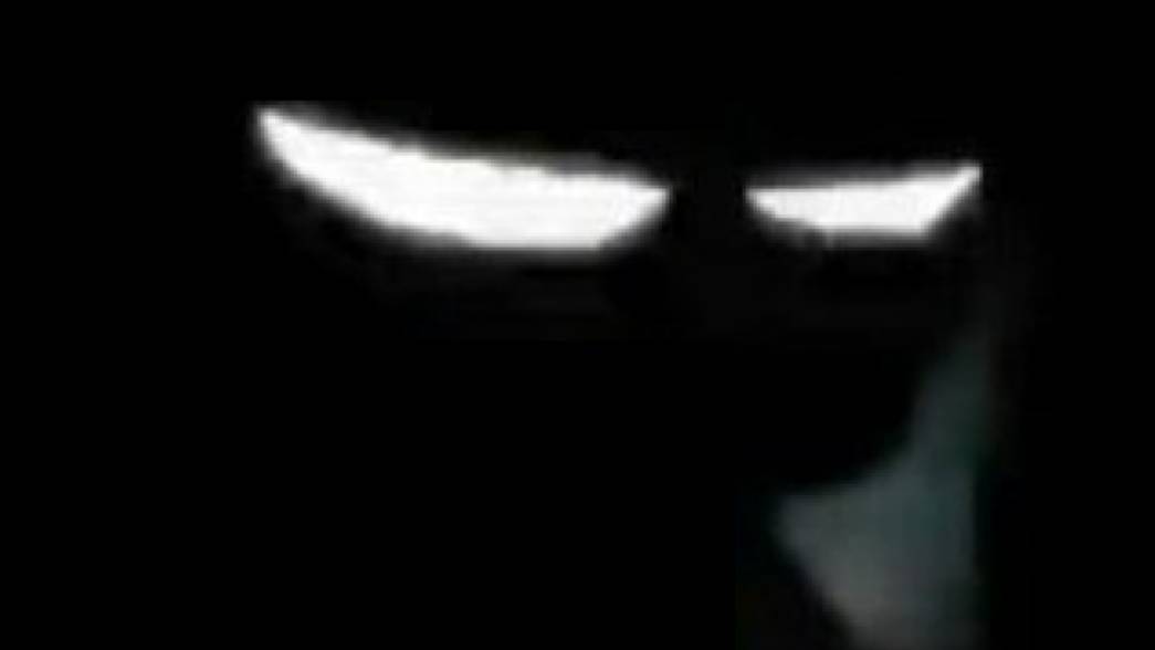 кринж ааааааааааааааааааааа