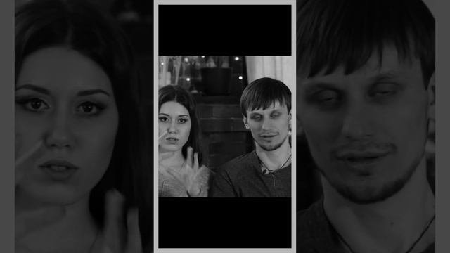 Ты мне нравишься #признаниевлюбви #историязнакомства