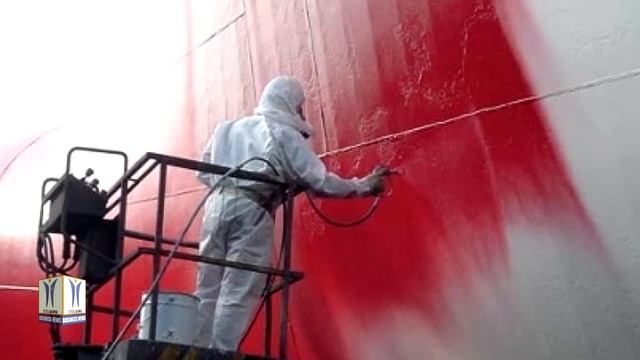 Marine Biofouling In World Of Shipping