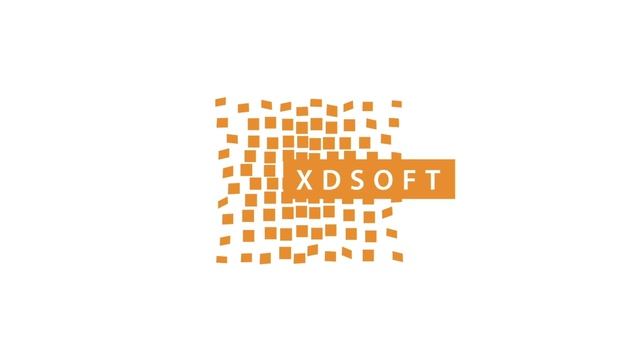 XDSOFT для туристического форума