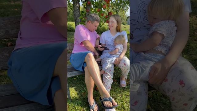 А вы чтобы сделали на моем месте? #humor #instagram #reels #tiktok #youtubeshorts #comedy