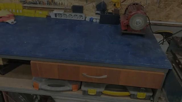 I didn't believe it myself!!! A brilliant idea in 3 minutes with bolts and nuts