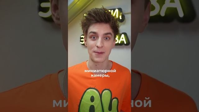 Подписывайся если любишь маму ❤️