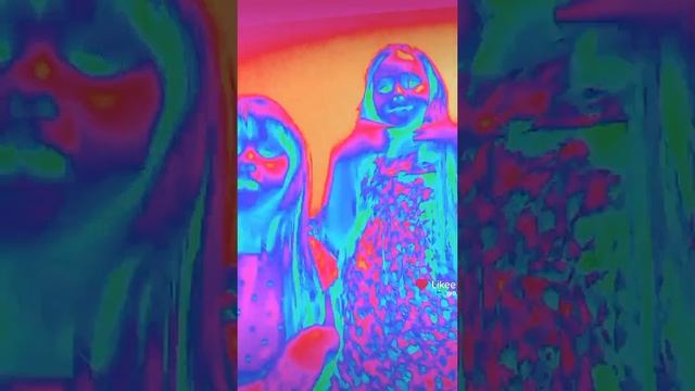 1000000158.mp4