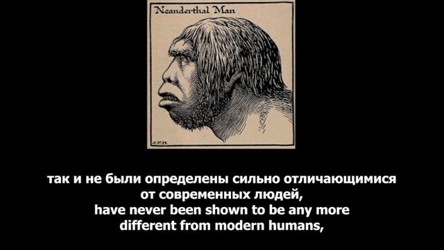 Для изучающих английский - файл Эрика Дубея с субтитрами на русском и английском языках