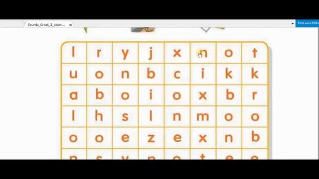Читаем по-английски по всем правилам. Урок №28 #английский язык