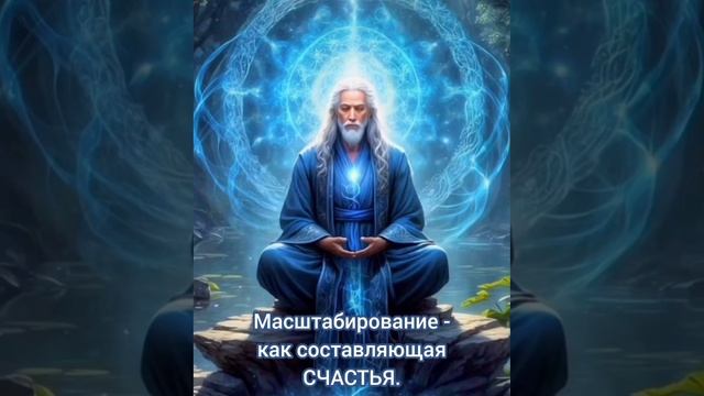 Новая онлайн ВСТРЕЧА с ДУХОВНЫМ МЕГА МАСТЕРОМ НИ-ЧТО
