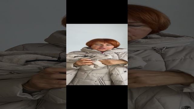 Остался один размер 52 🤗Спешите 🔥