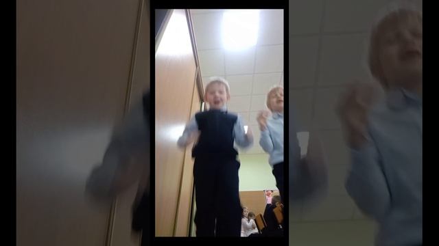 видео, где потом уже сниму кое-какой сайт. и    ждите этого.