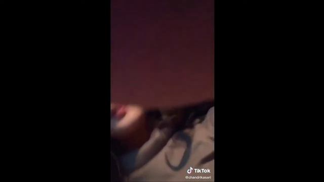 Viral Slowmo Chika 20jt link grub di desk