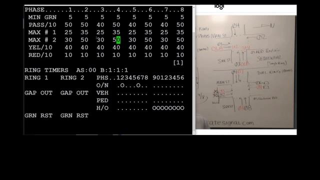 M60 Controller Programming - Part 1