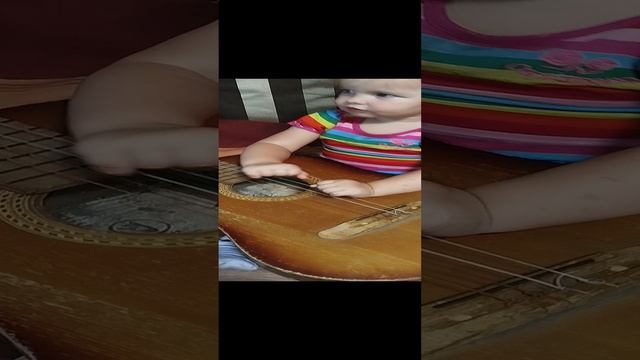 #детки#песни