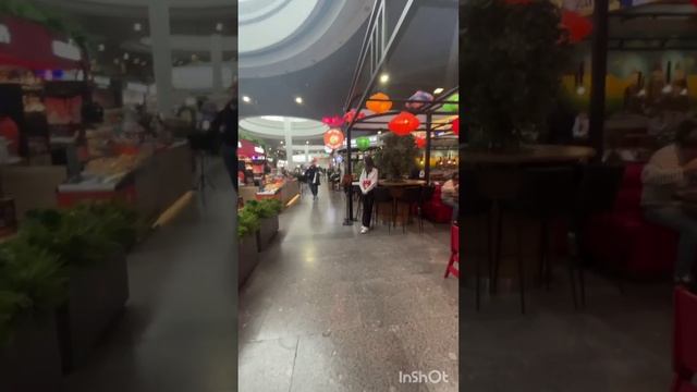 Аэропорт Пулково, г. Санкт-Петербург