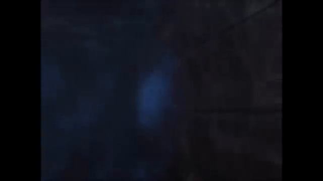 Британик-Спящие солнце