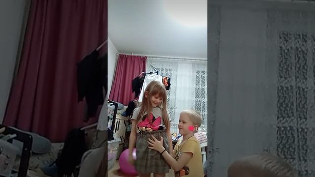 1000000155.mp4