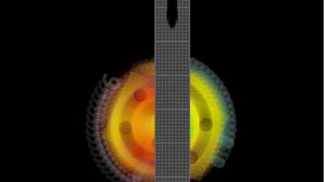 bandicam 2023-10-07 13-31-49-799