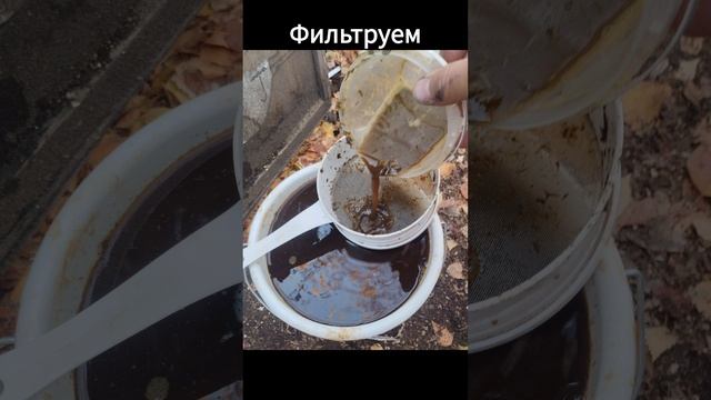 рецепты наших бабушек