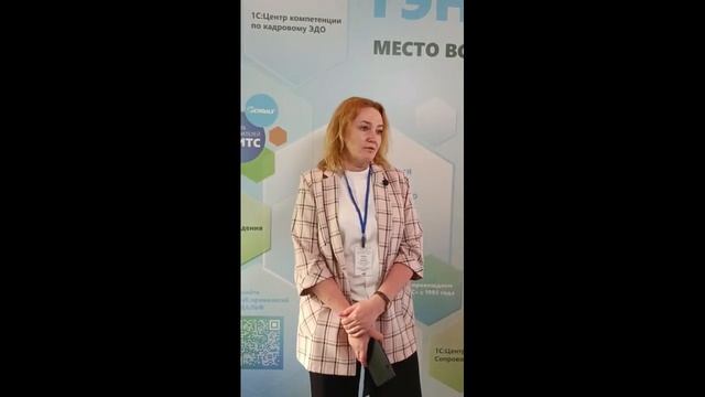 Видео отзывы клиентов ГЭНДАЛЬФ: почему клиенты выбирают нас