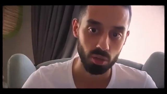 Пойми это И все тревоги и переживания исчезнут