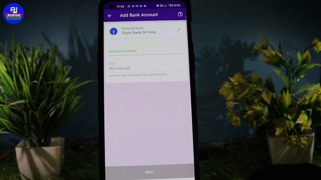 phonepe se bank account mein paisa transfer kaise kare | how to transfer money from phonepe to bank